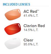 lens-pack-ac-clarion-clear.jpg