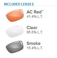 lens-pack-ac-clear-smoke.jpg