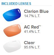 lens-pack-blue-red-clear.jpg