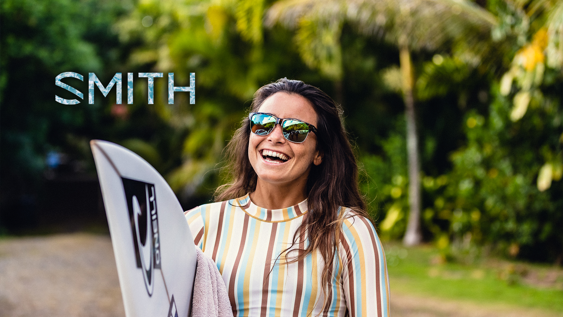 Smith Optics